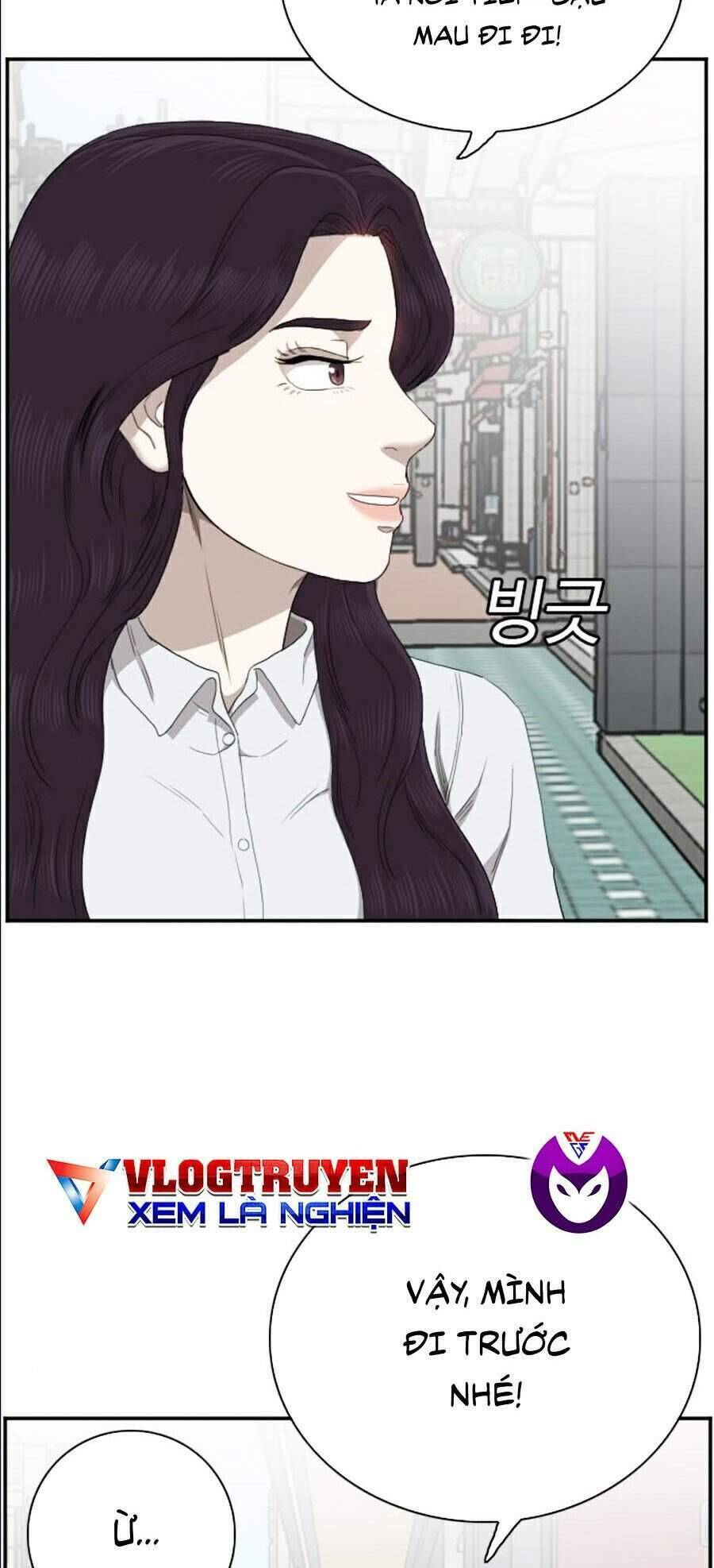 Chương 58