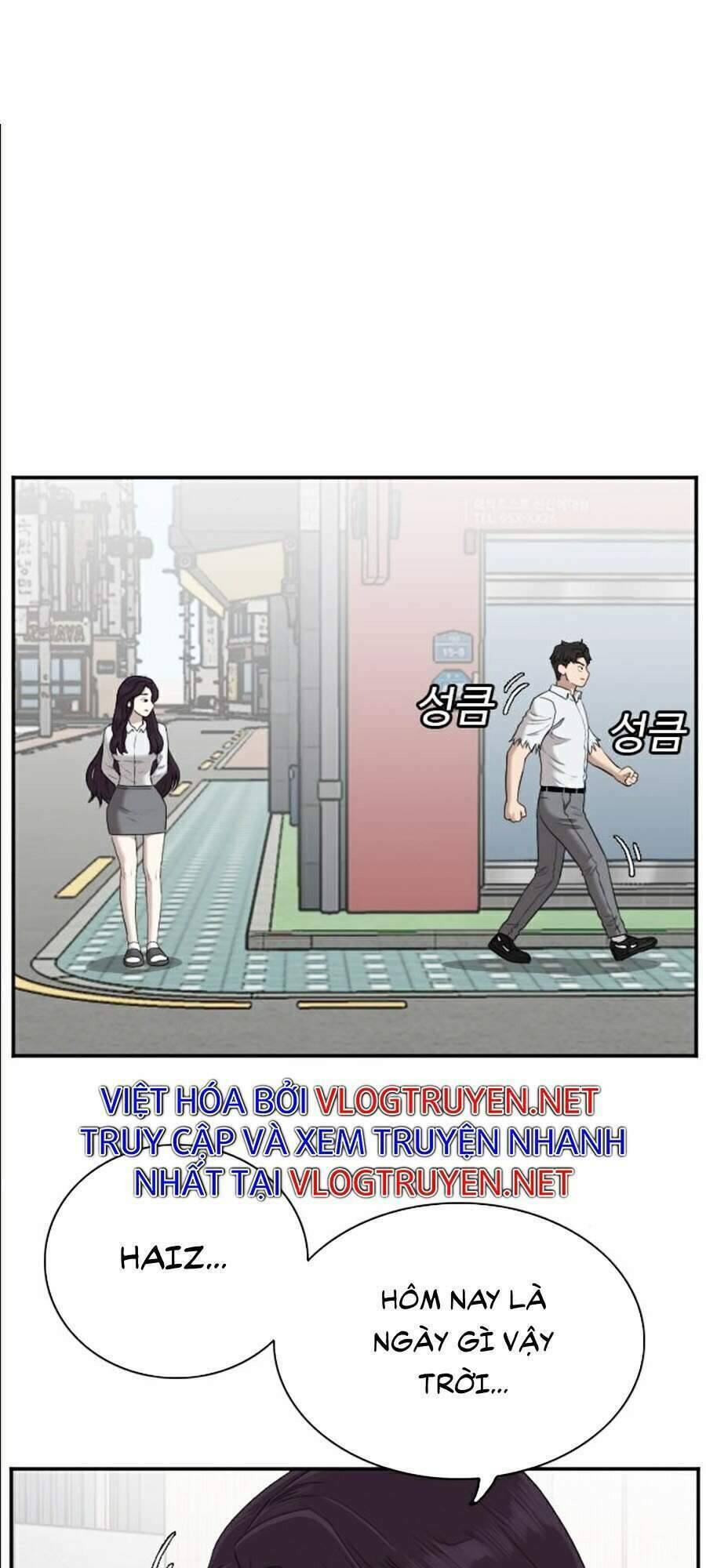 Chương 58