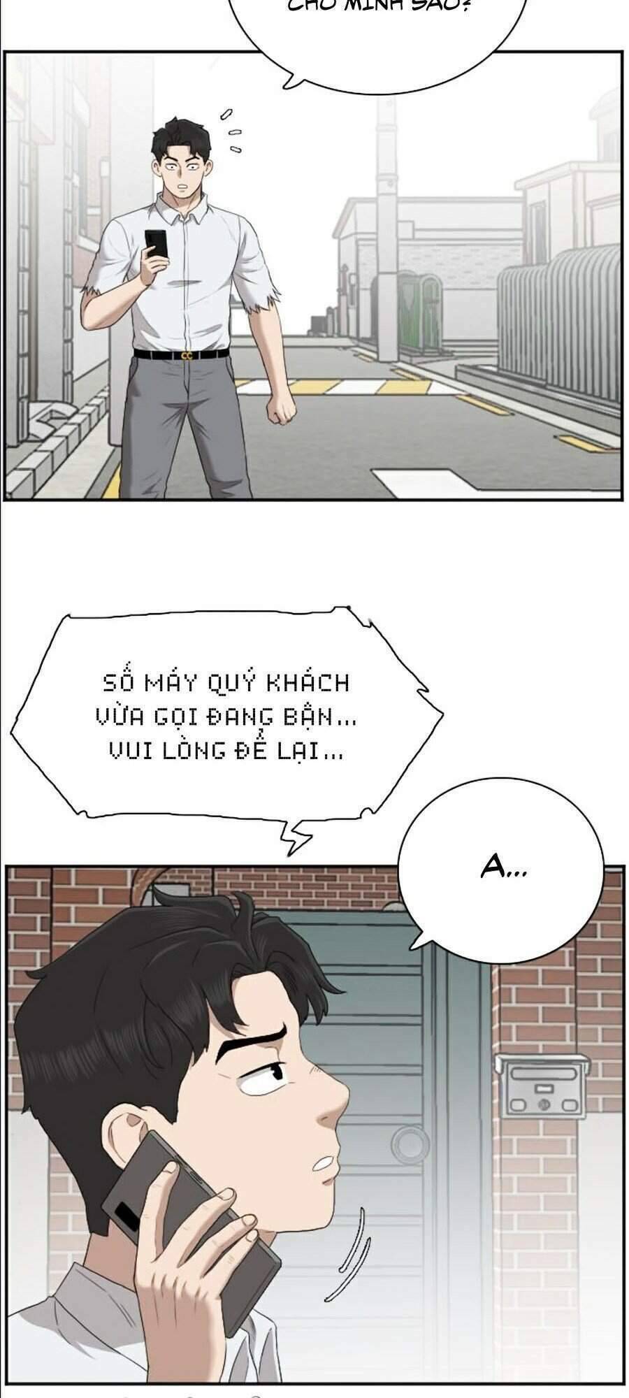 Chương 58