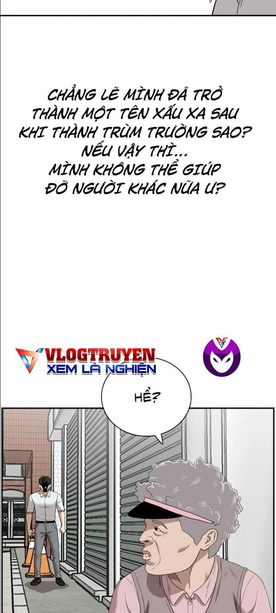Chương 58