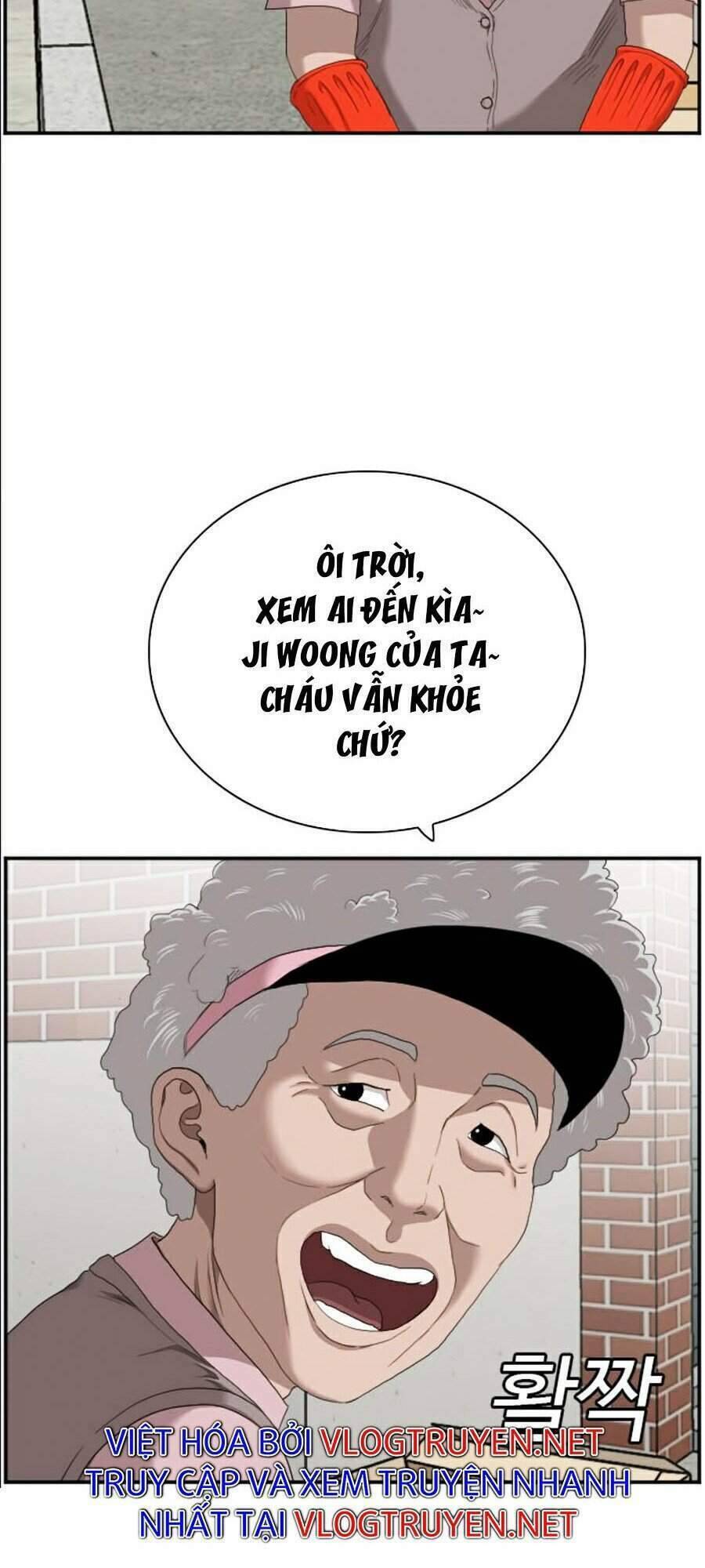 Chương 58