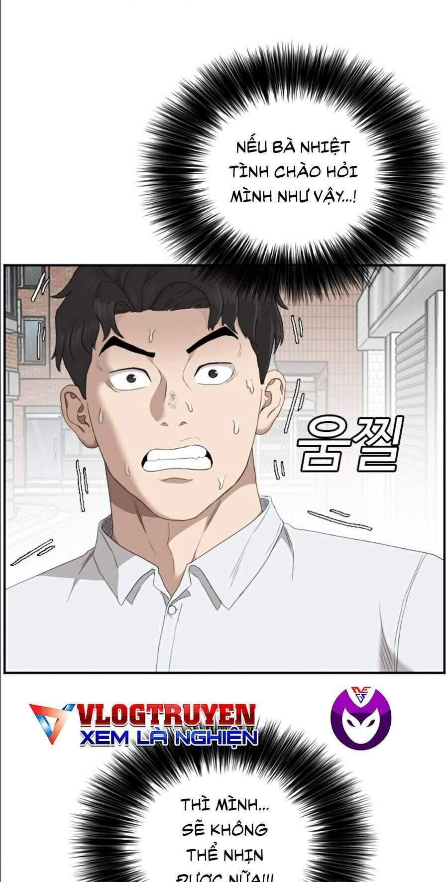 Chương 58