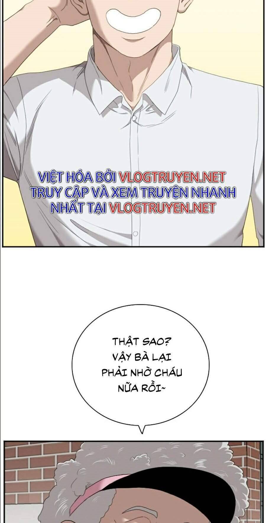 Chương 58