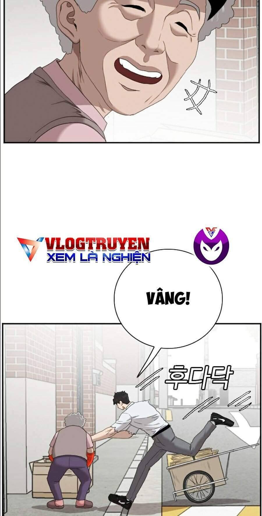 Chương 58