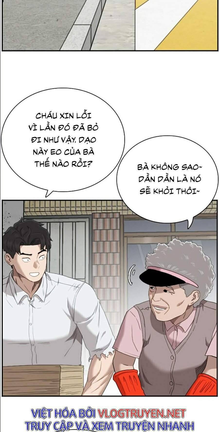 Chương 58