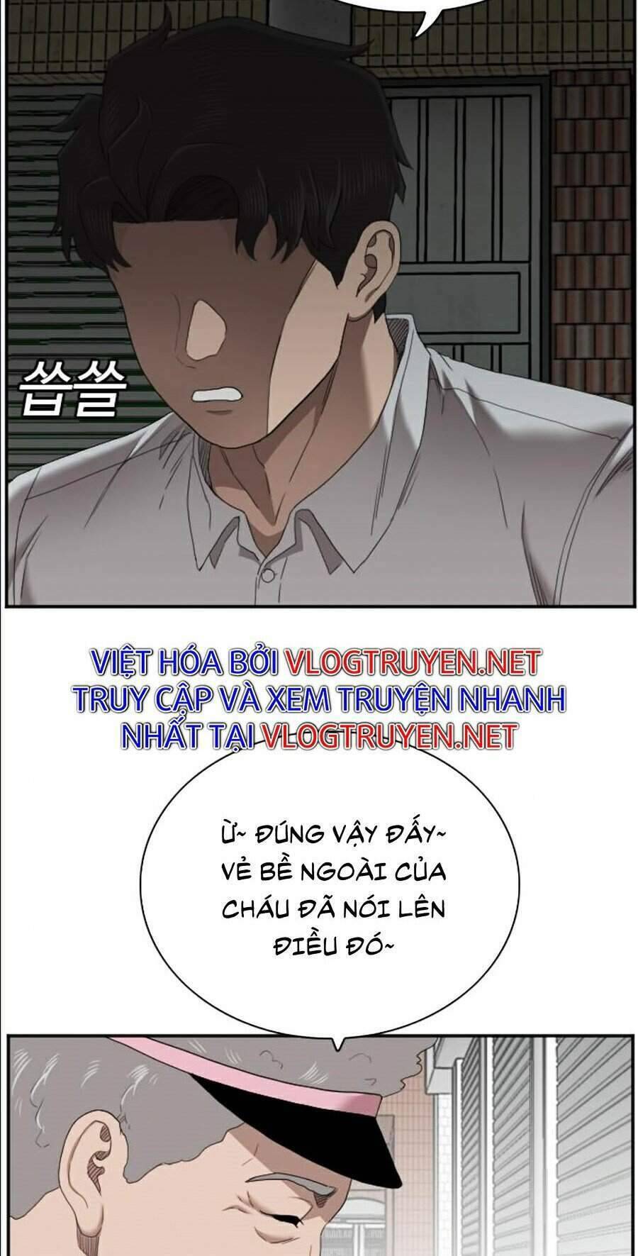 Chương 58