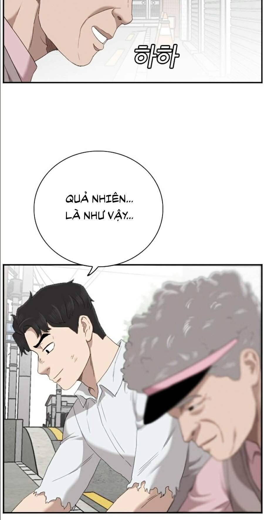 Chương 58