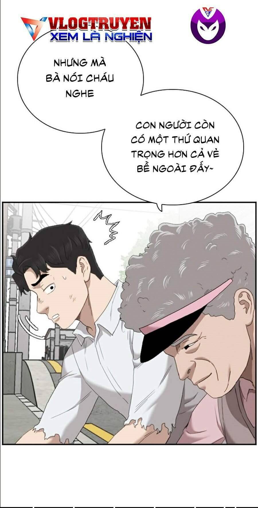 Chương 58