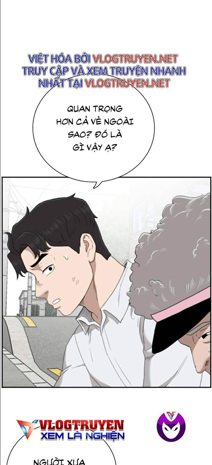 Chương 58