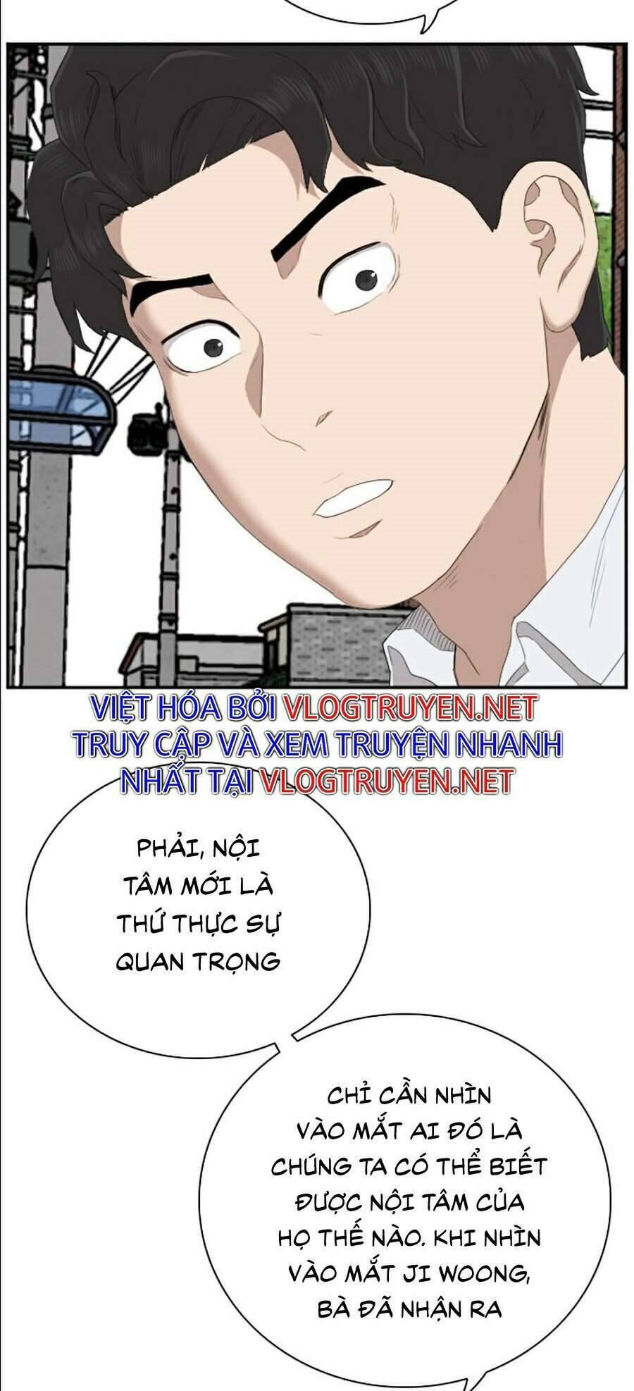 Chương 58