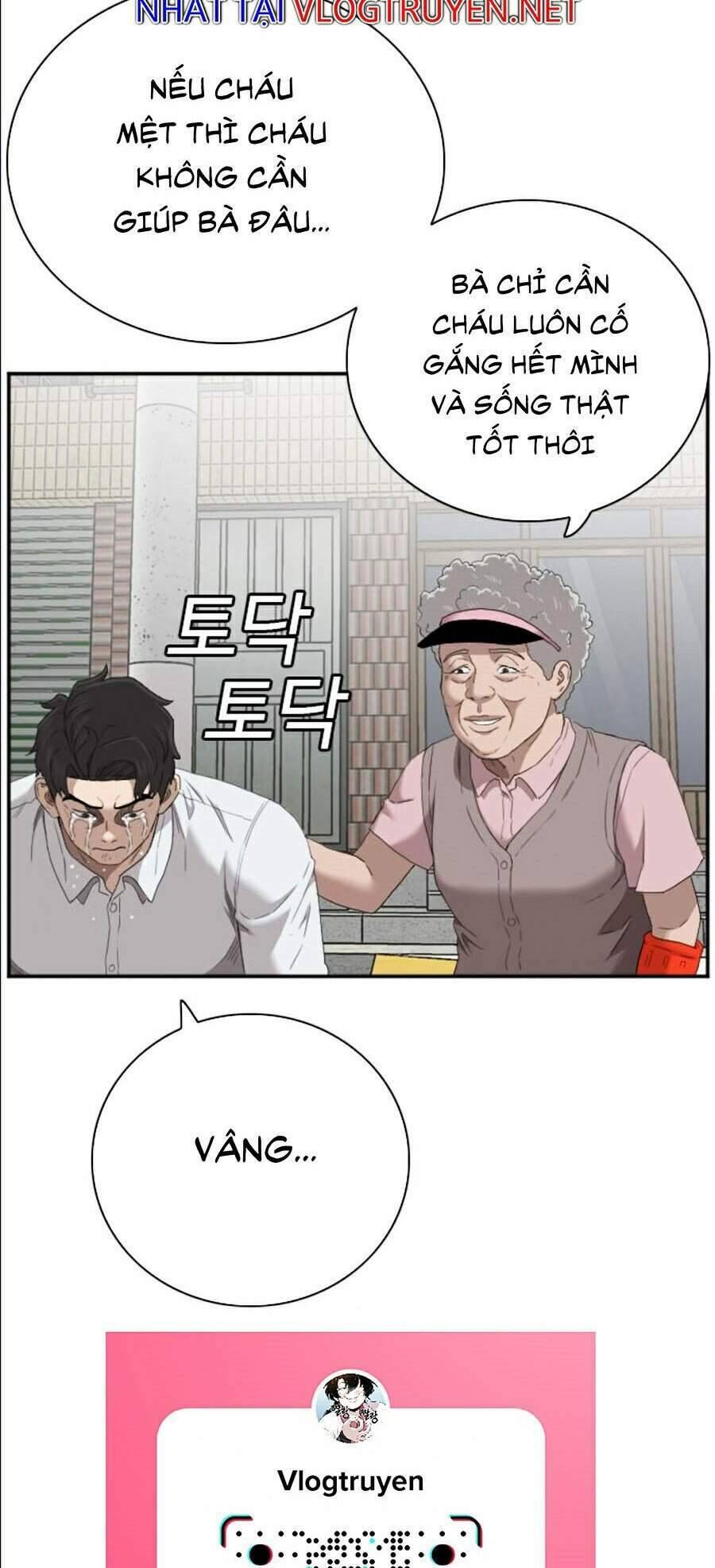 Chương 58