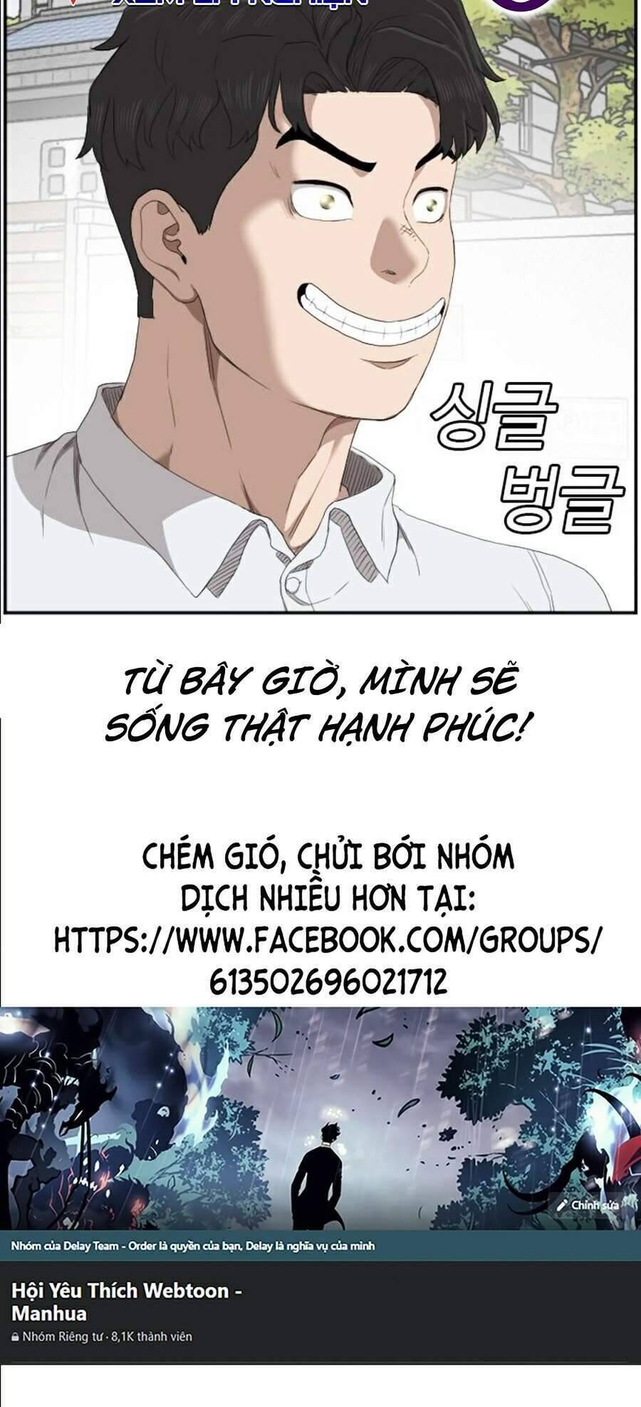 Chương 58