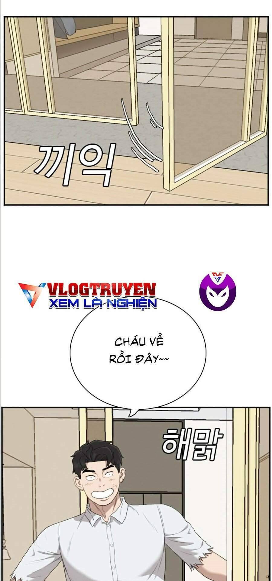 Chương 58