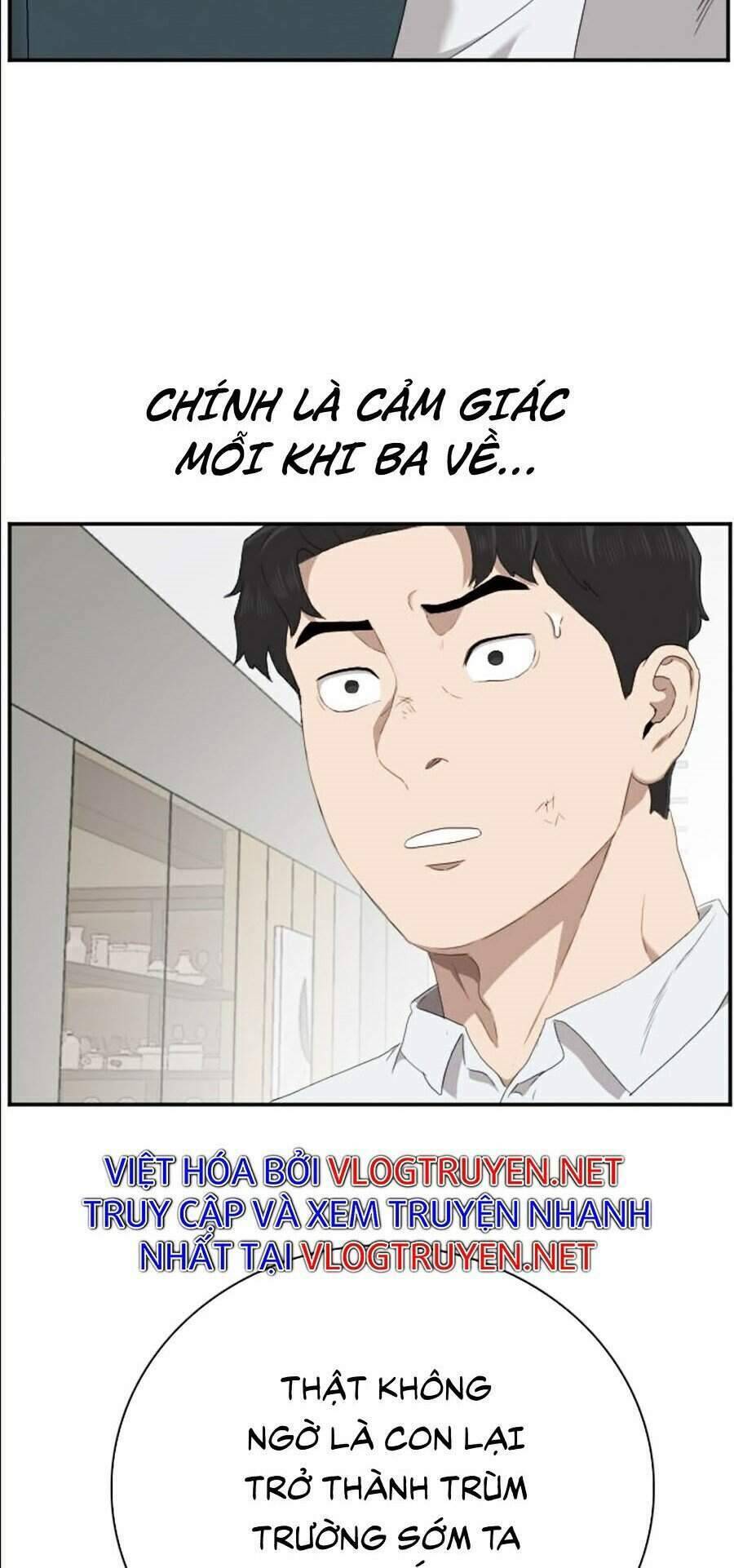 Chương 58