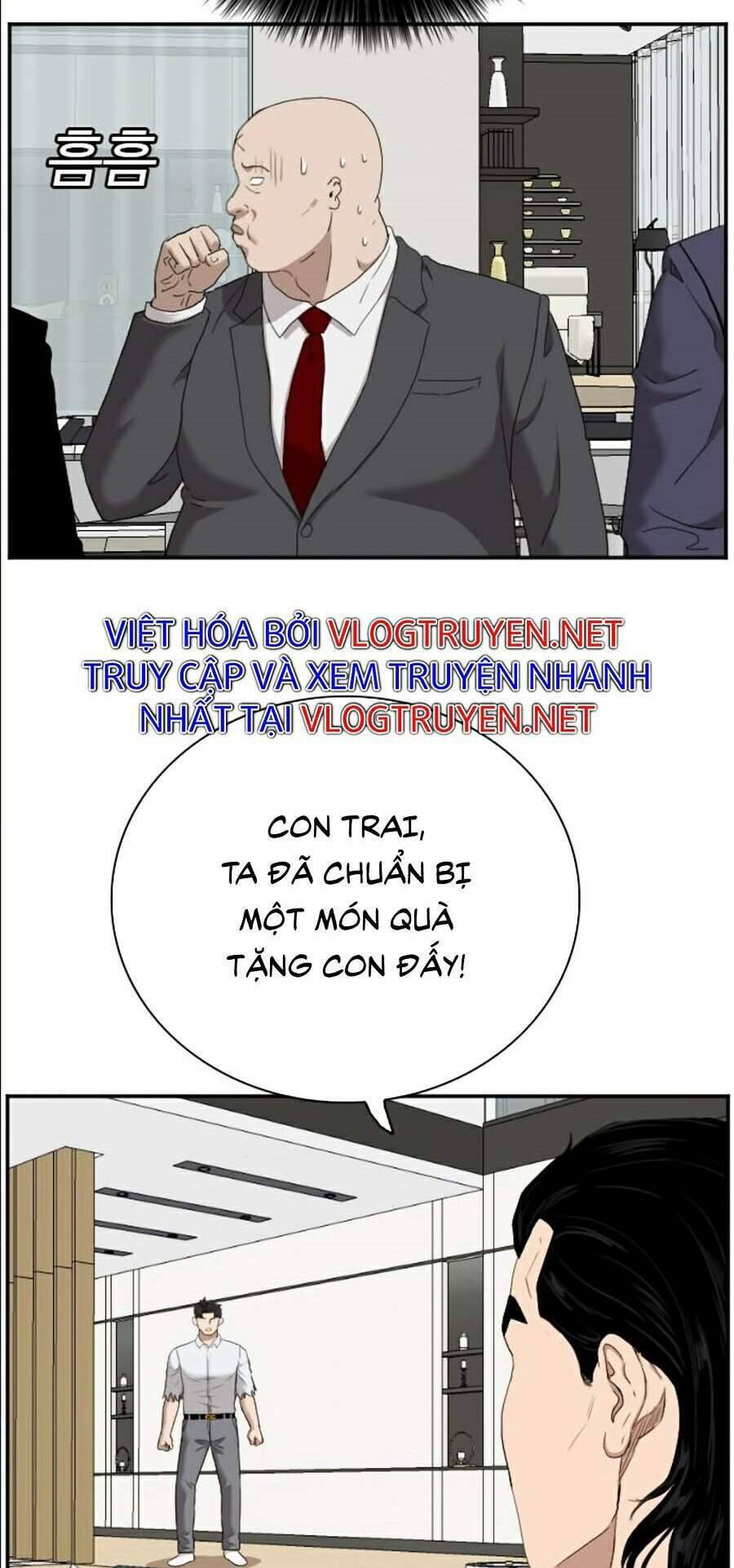 Chương 58