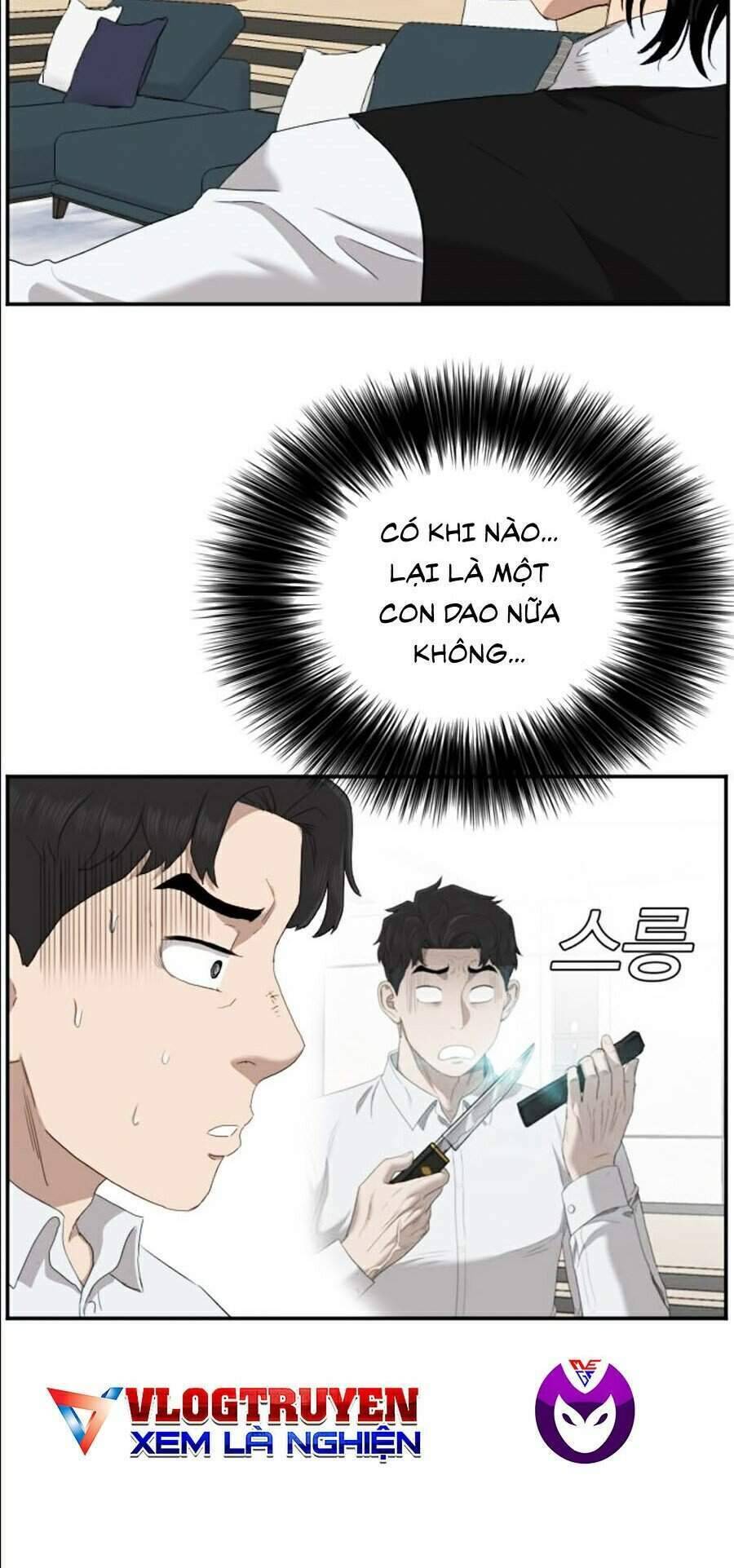 Chương 58