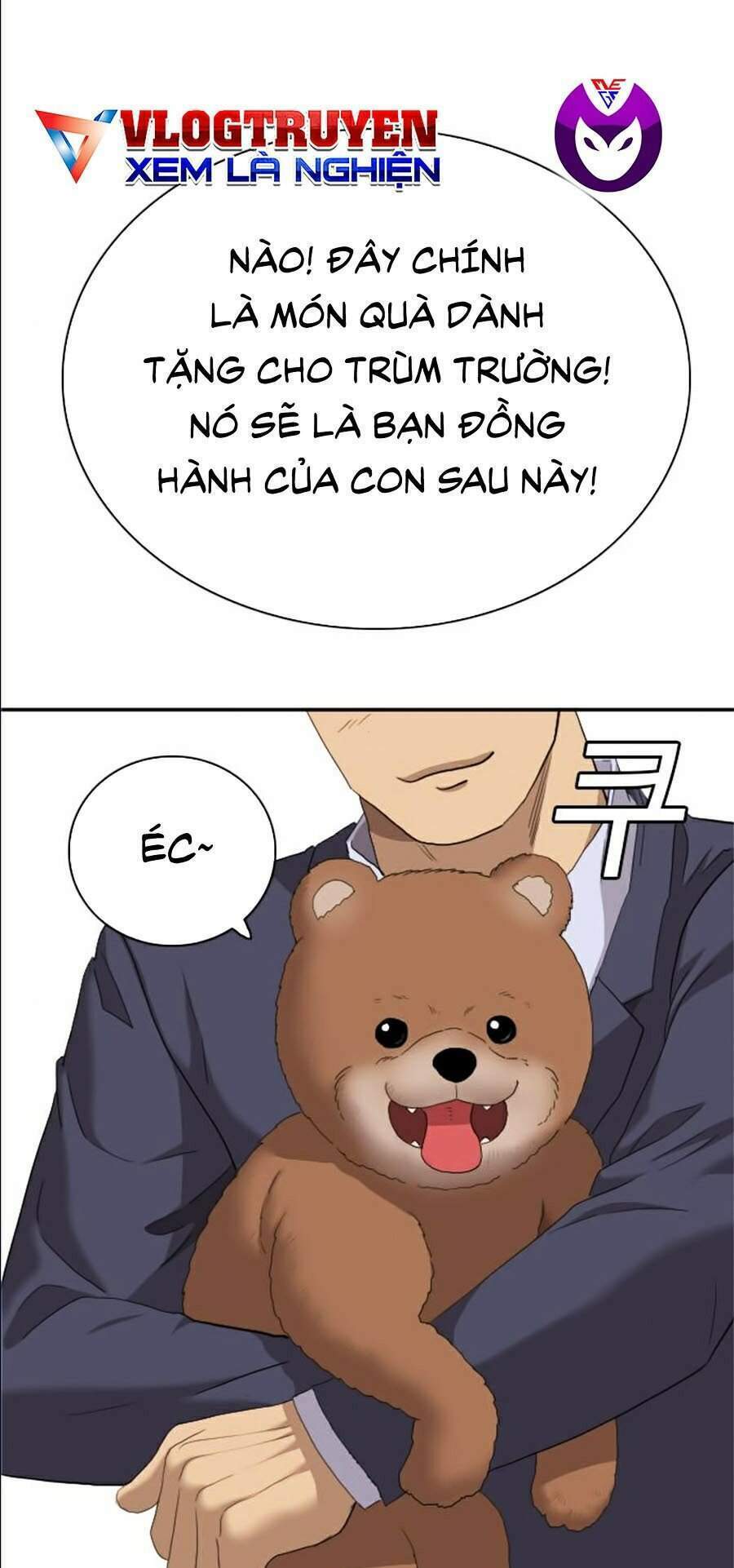Chương 59