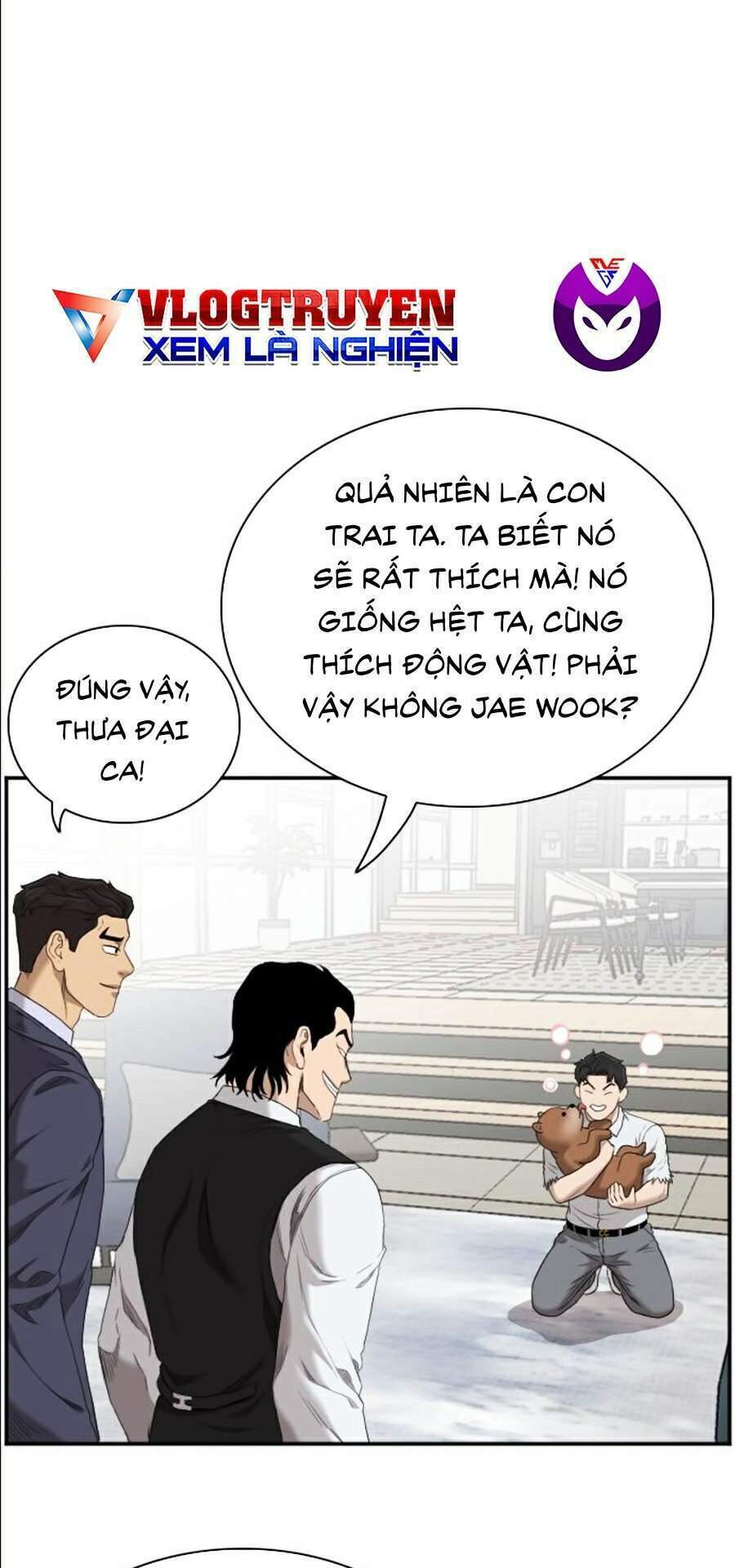 Chương 59