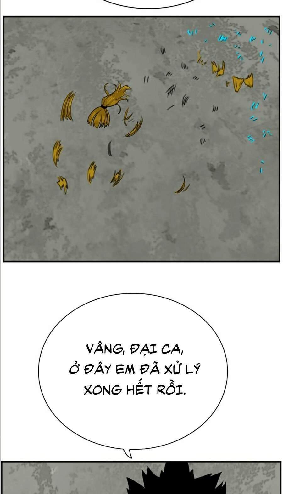 Chương 59