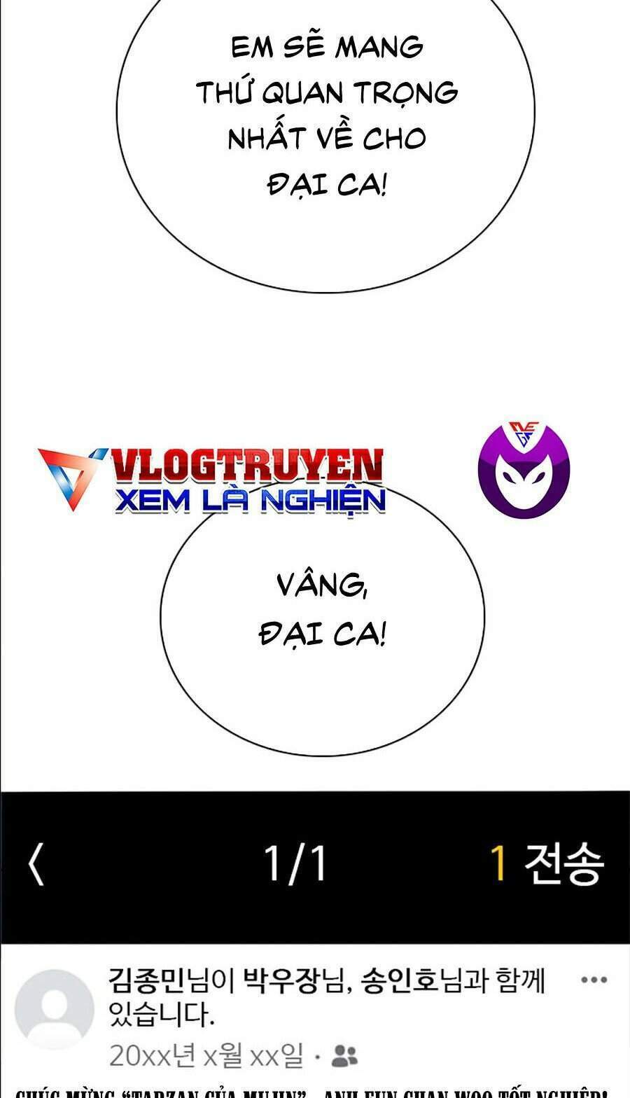 Chương 59
