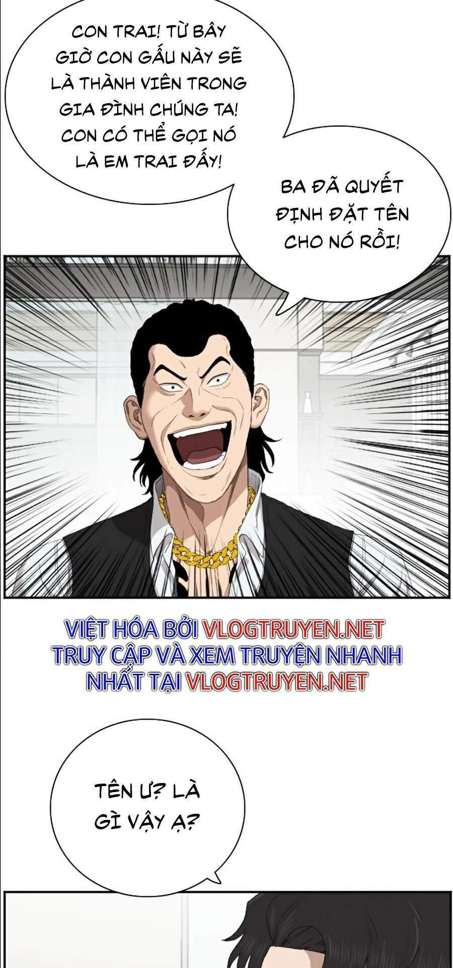 Chương 59