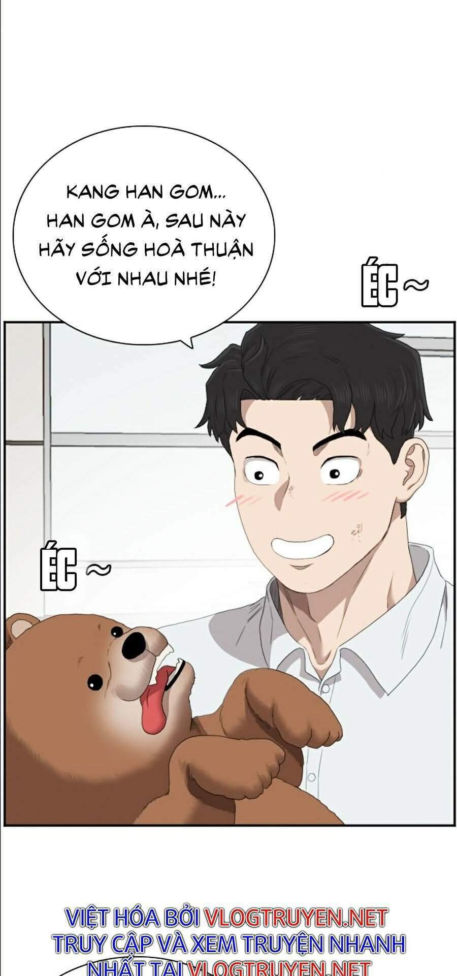 Chương 59