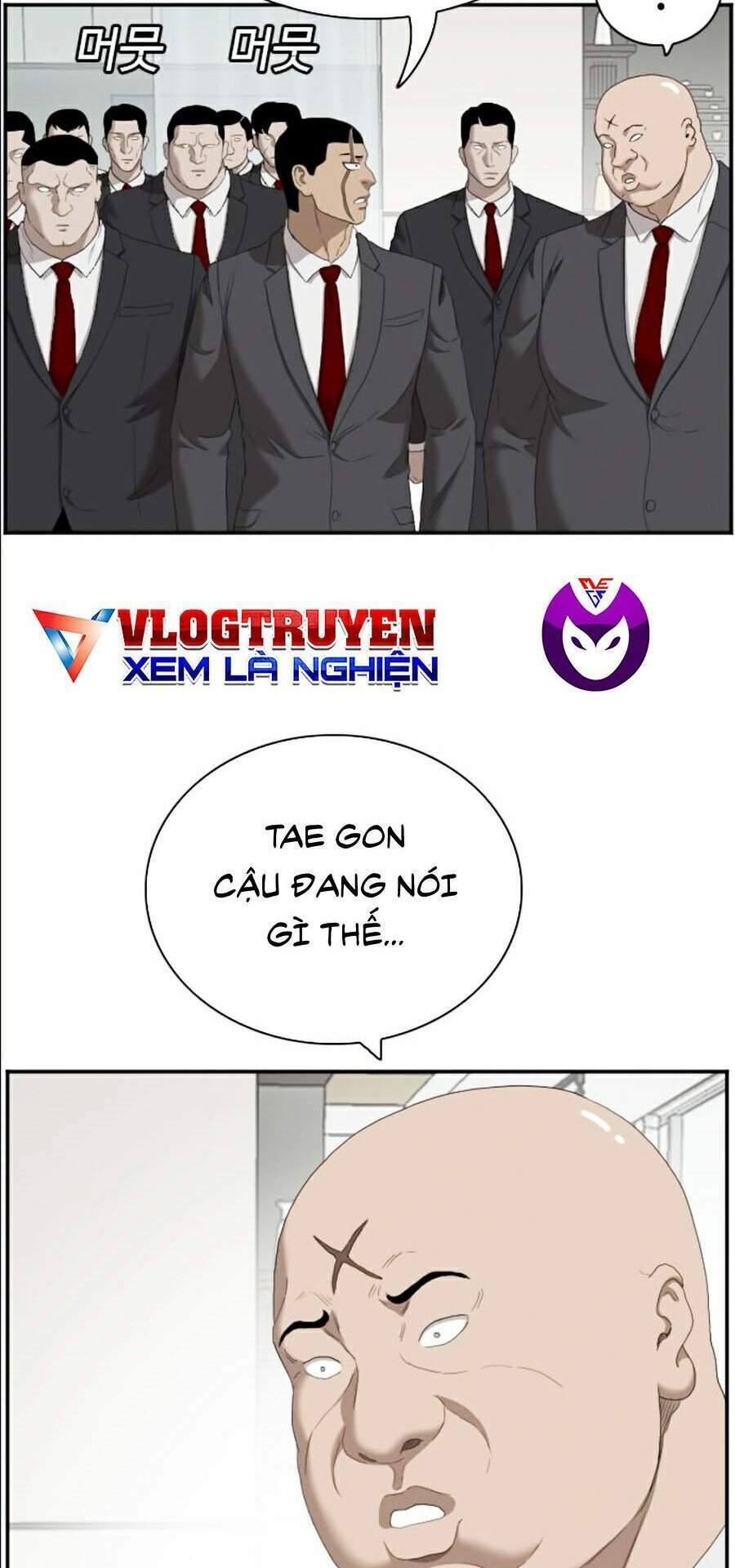 Chương 59