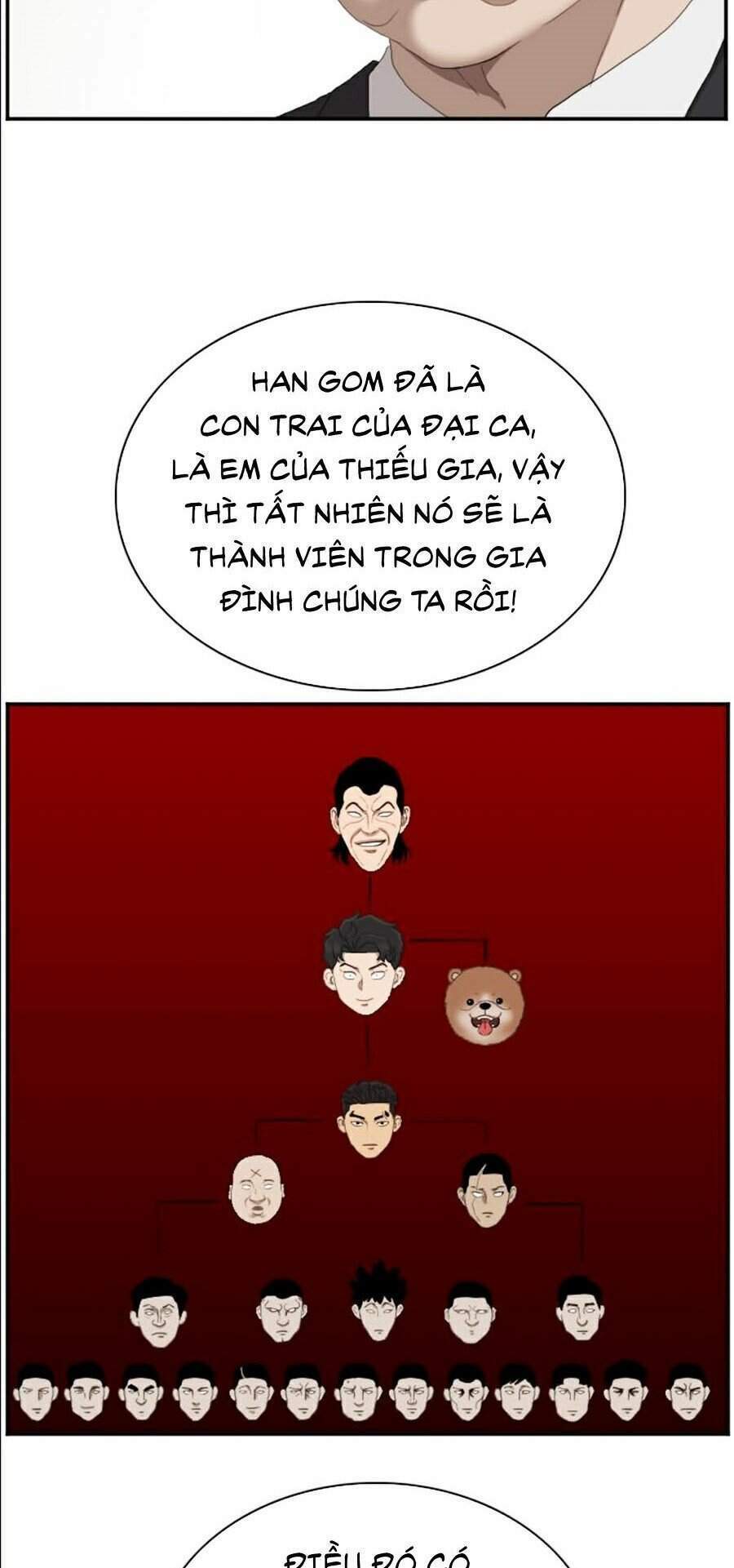 Chương 59
