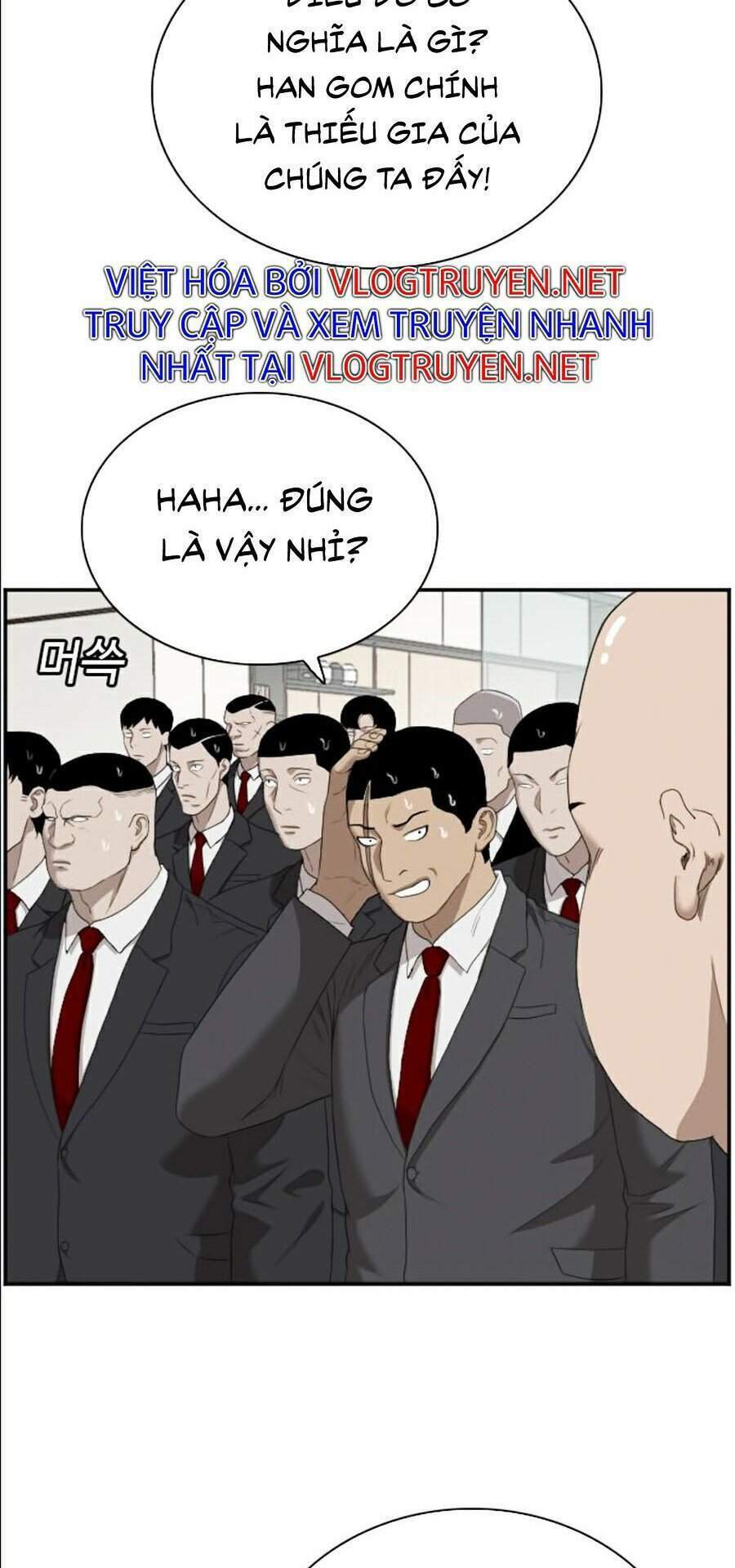 Chương 59