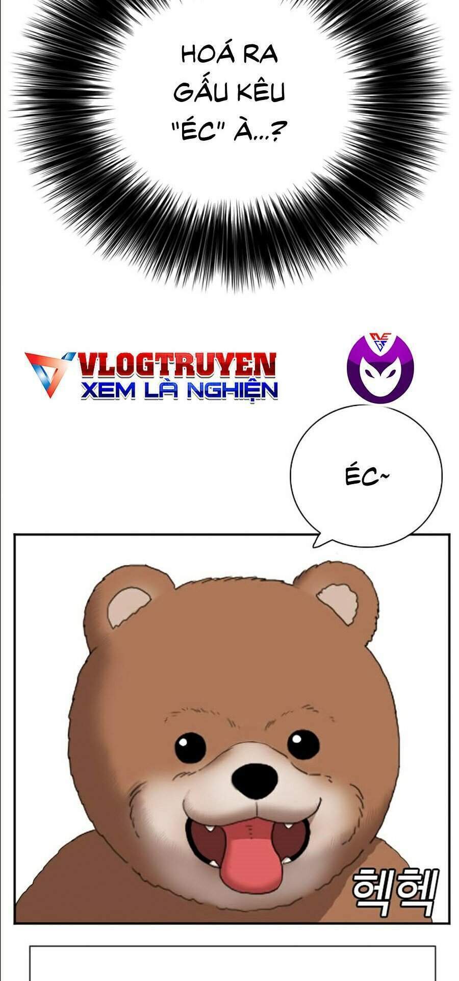 Chương 59