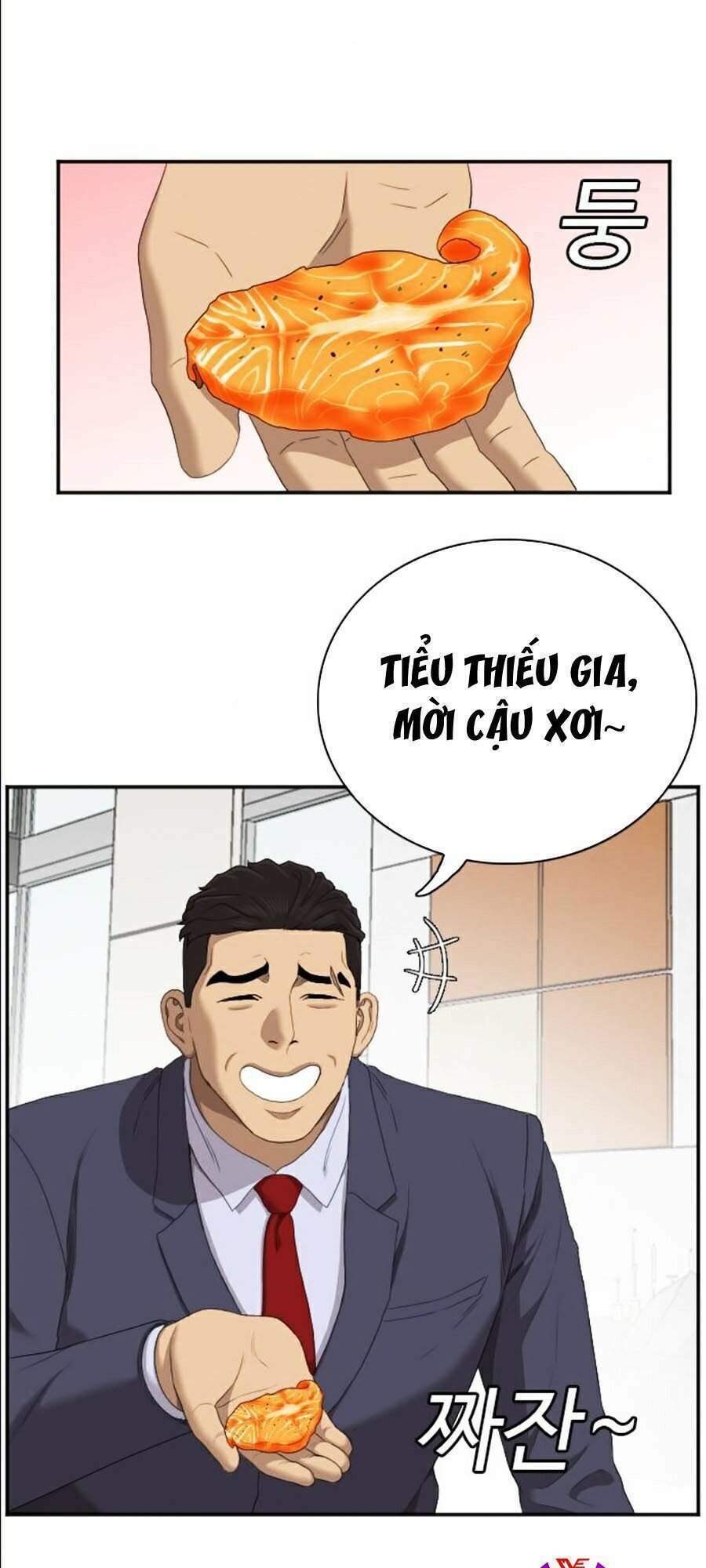 Chương 59