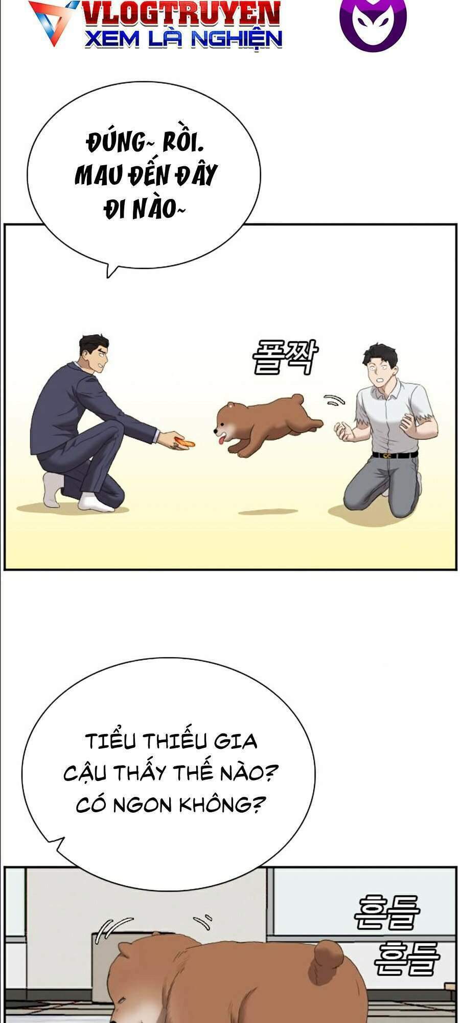 Chương 59