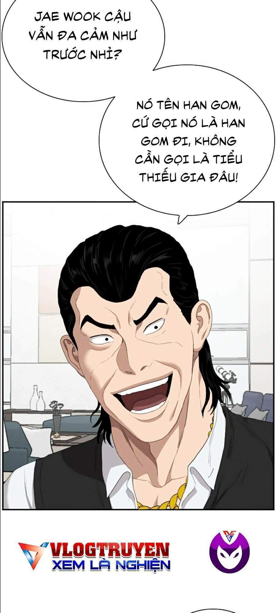 Chương 59