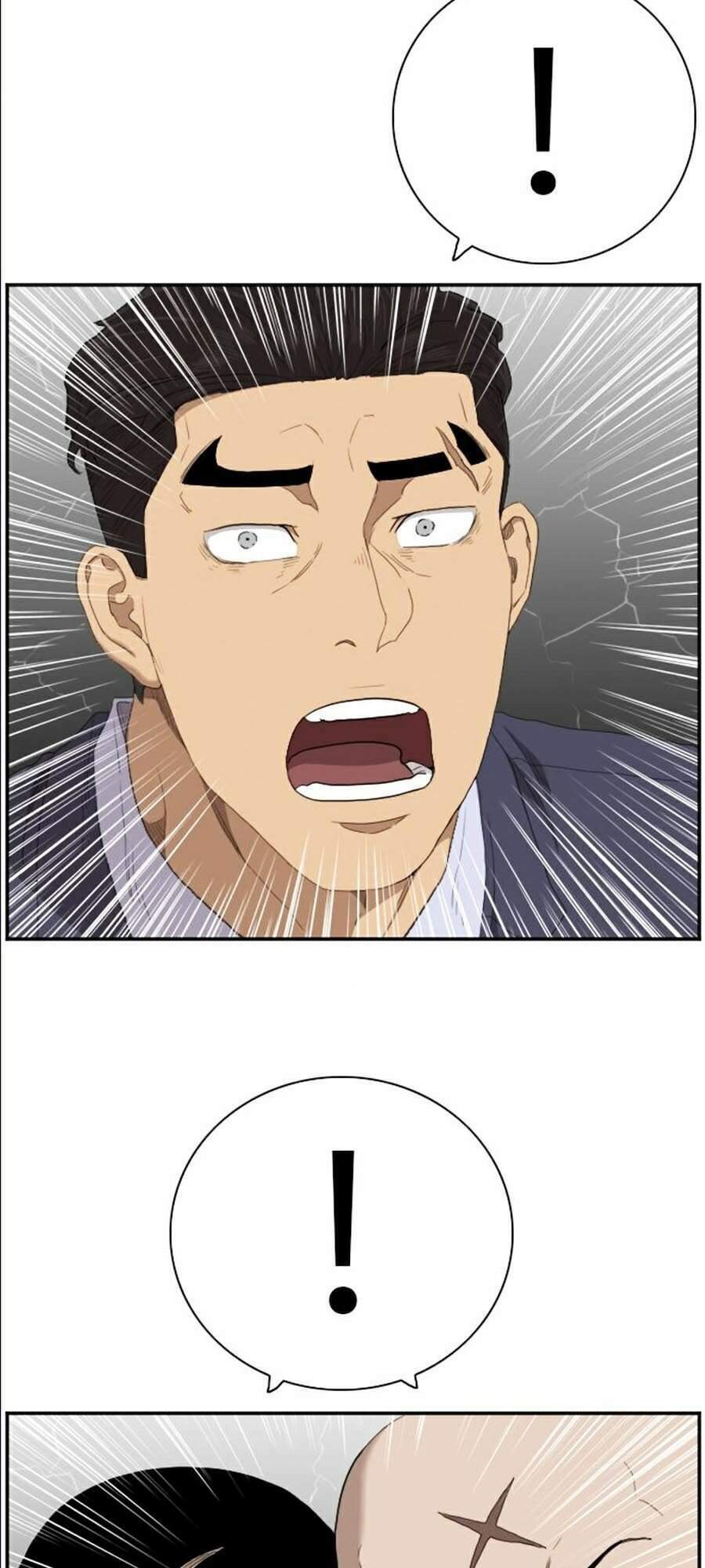 Chương 59