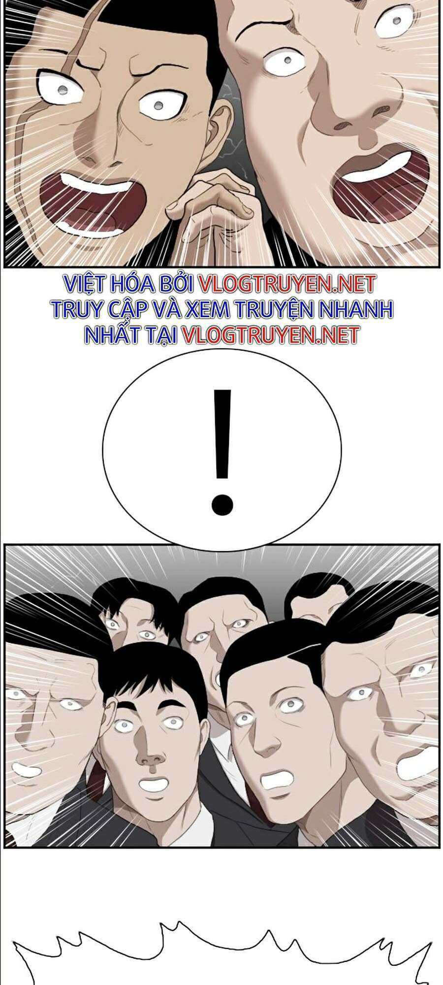 Chương 59