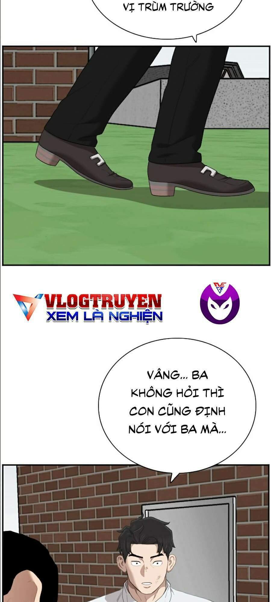 Chương 59