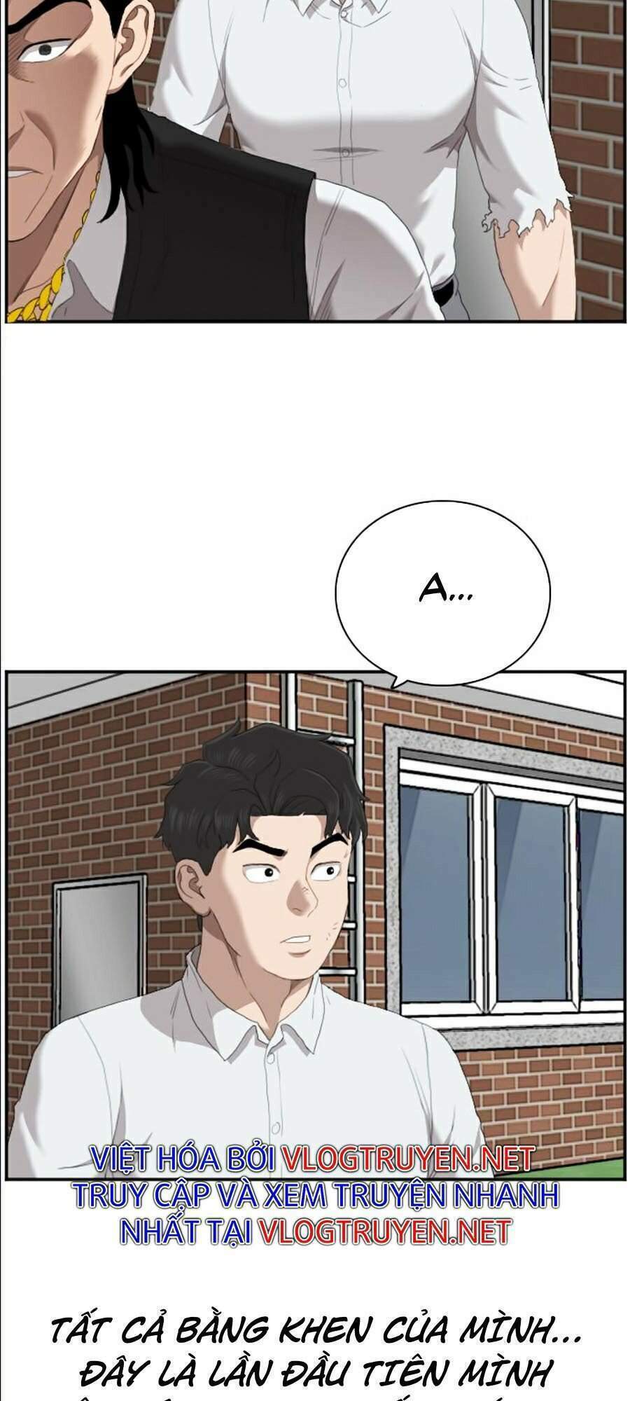 Chương 59