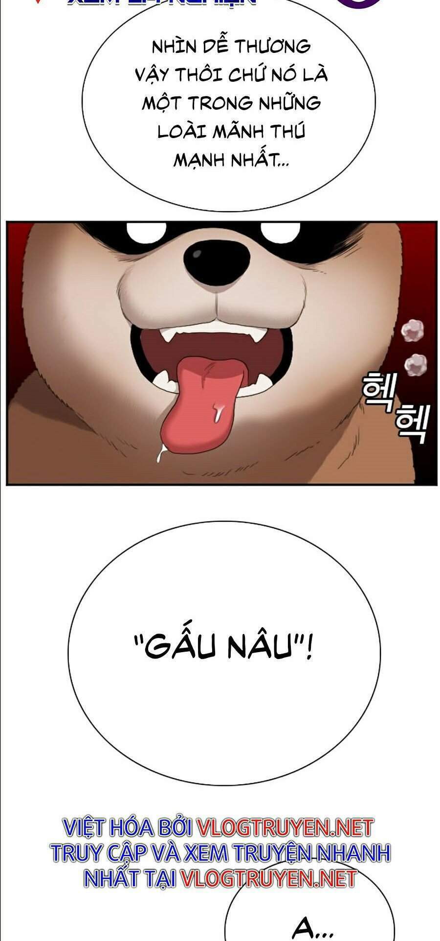Chương 59