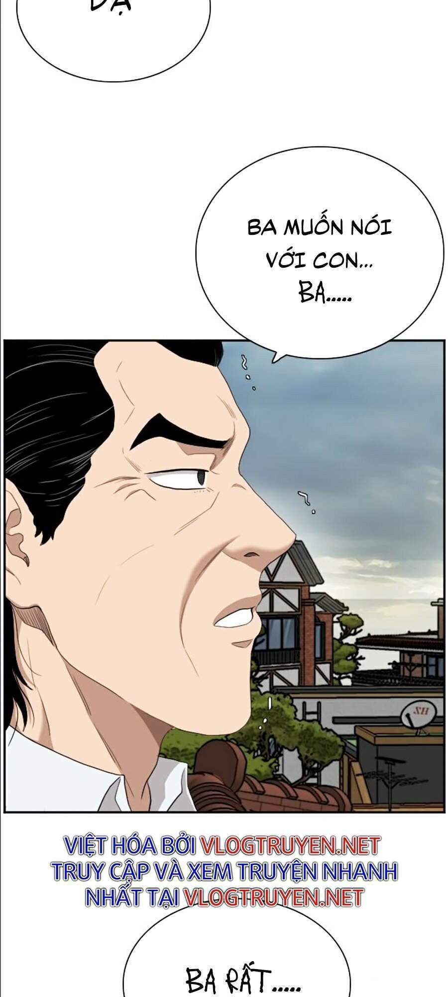 Chương 59