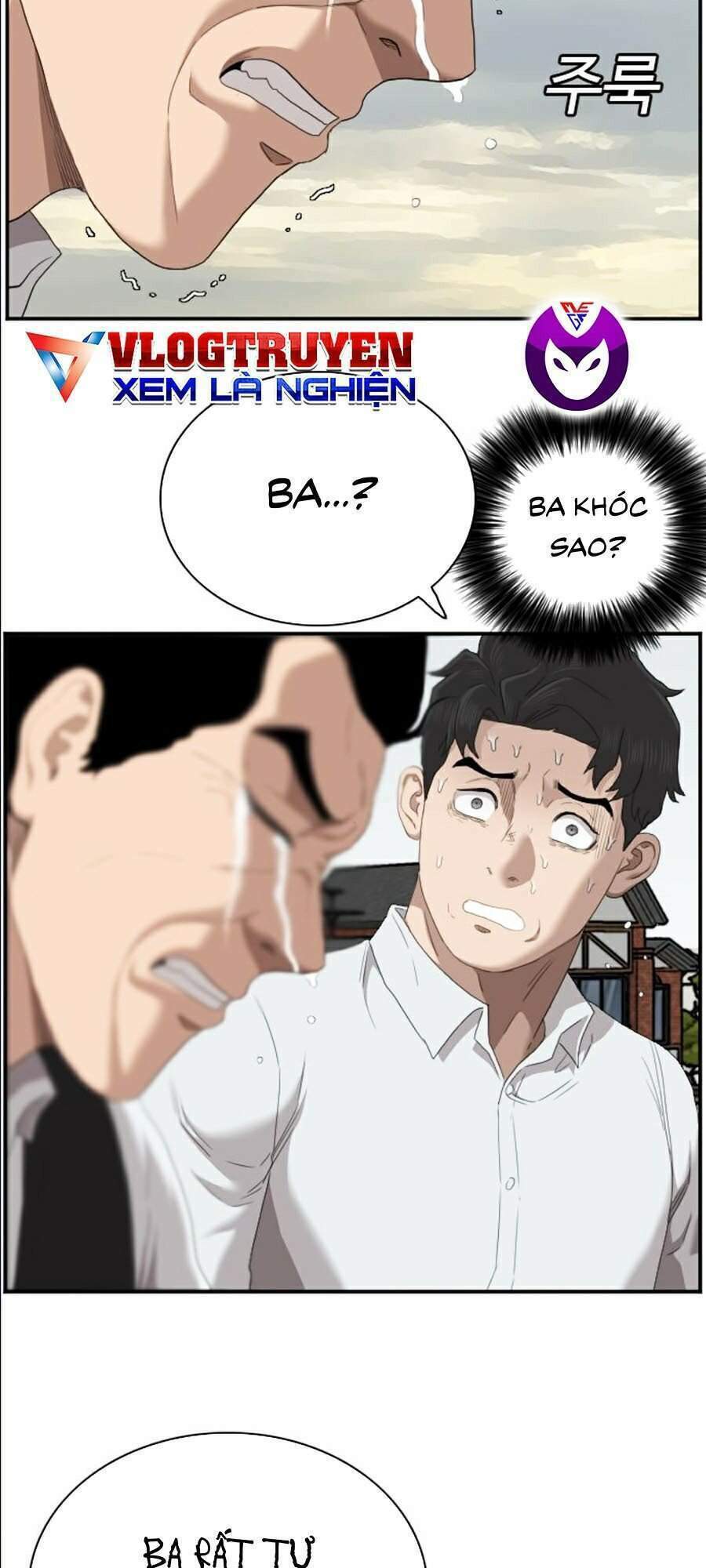 Chương 59