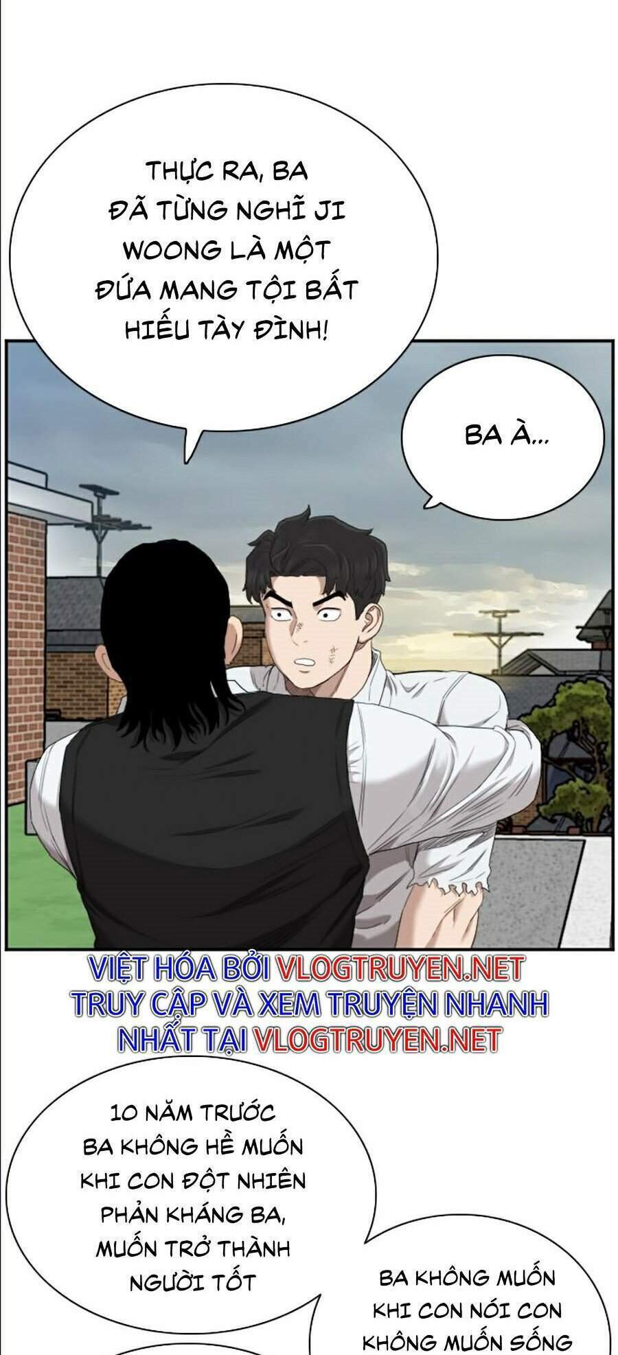 Chương 59