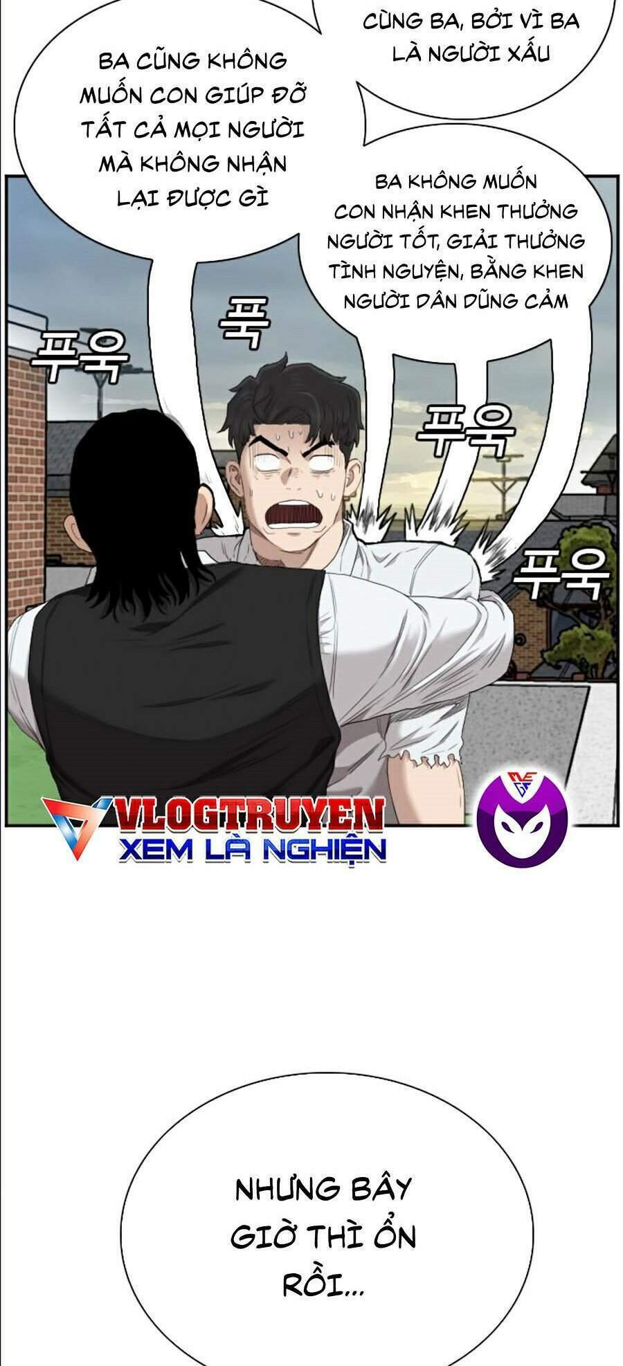 Chương 59