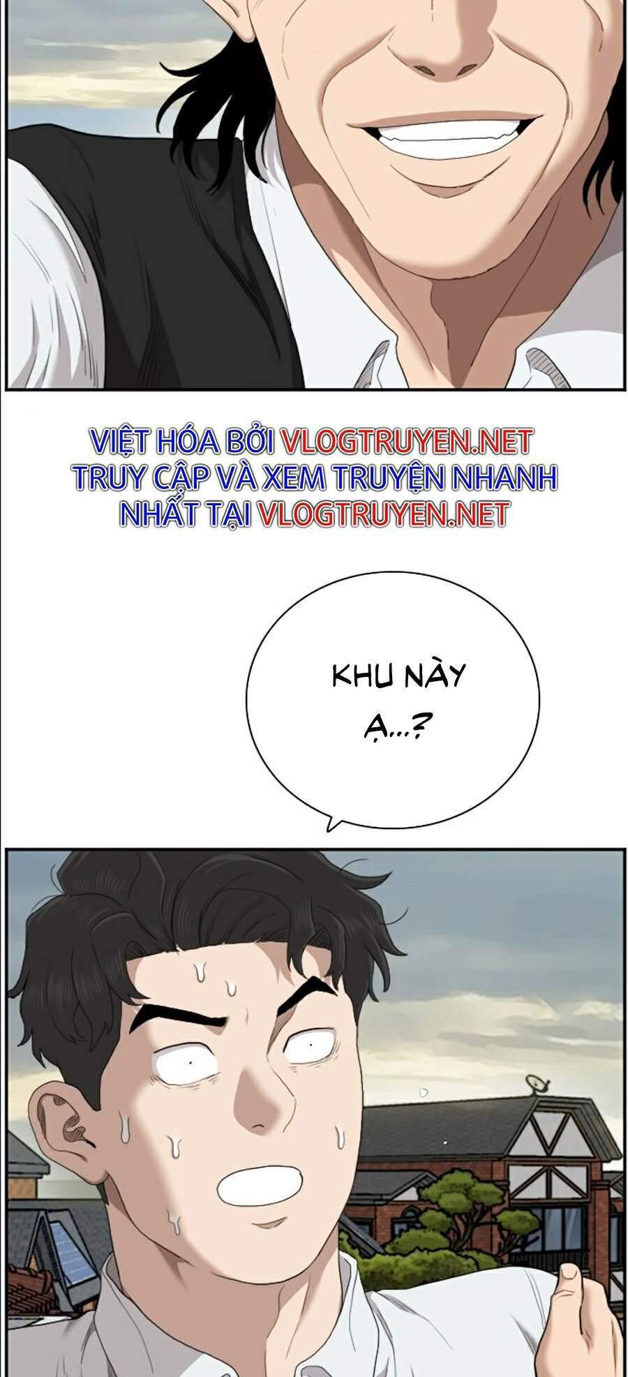 Chương 59