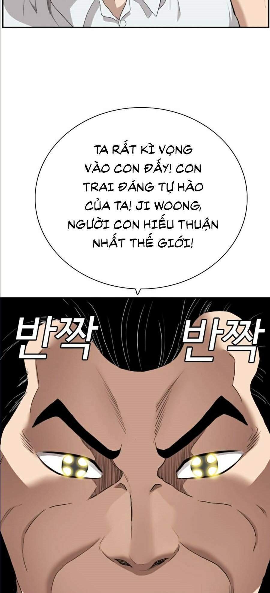 Chương 59
