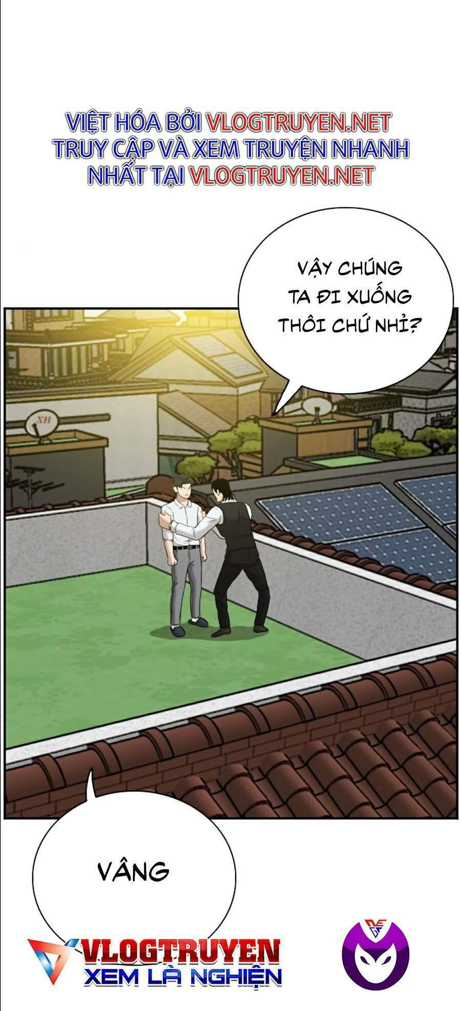 Chương 59