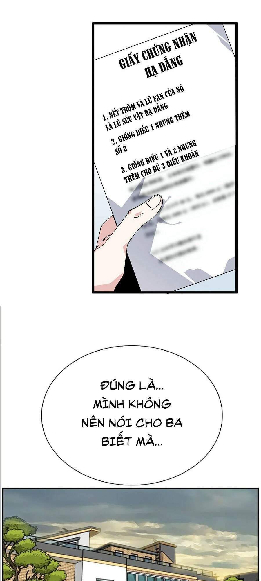 Chương 59