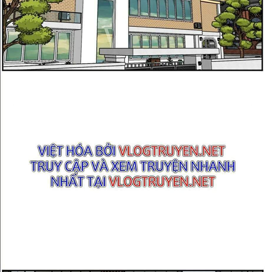 Chương 59