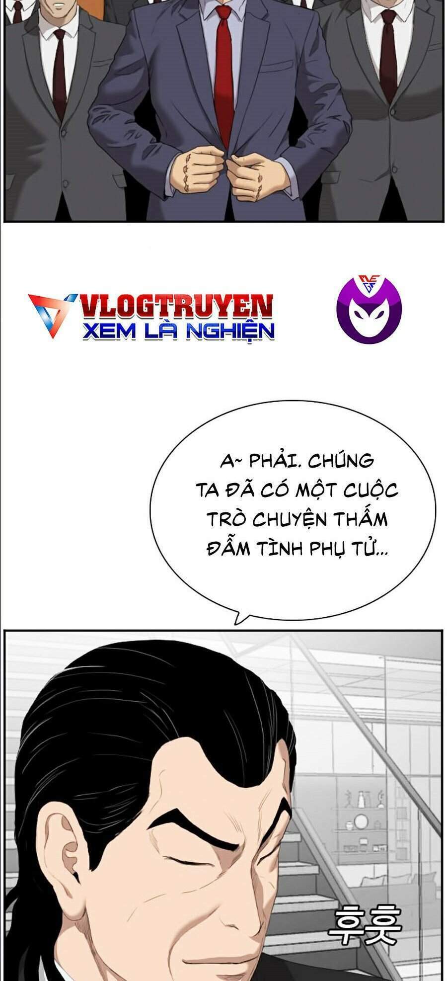 Chương 59