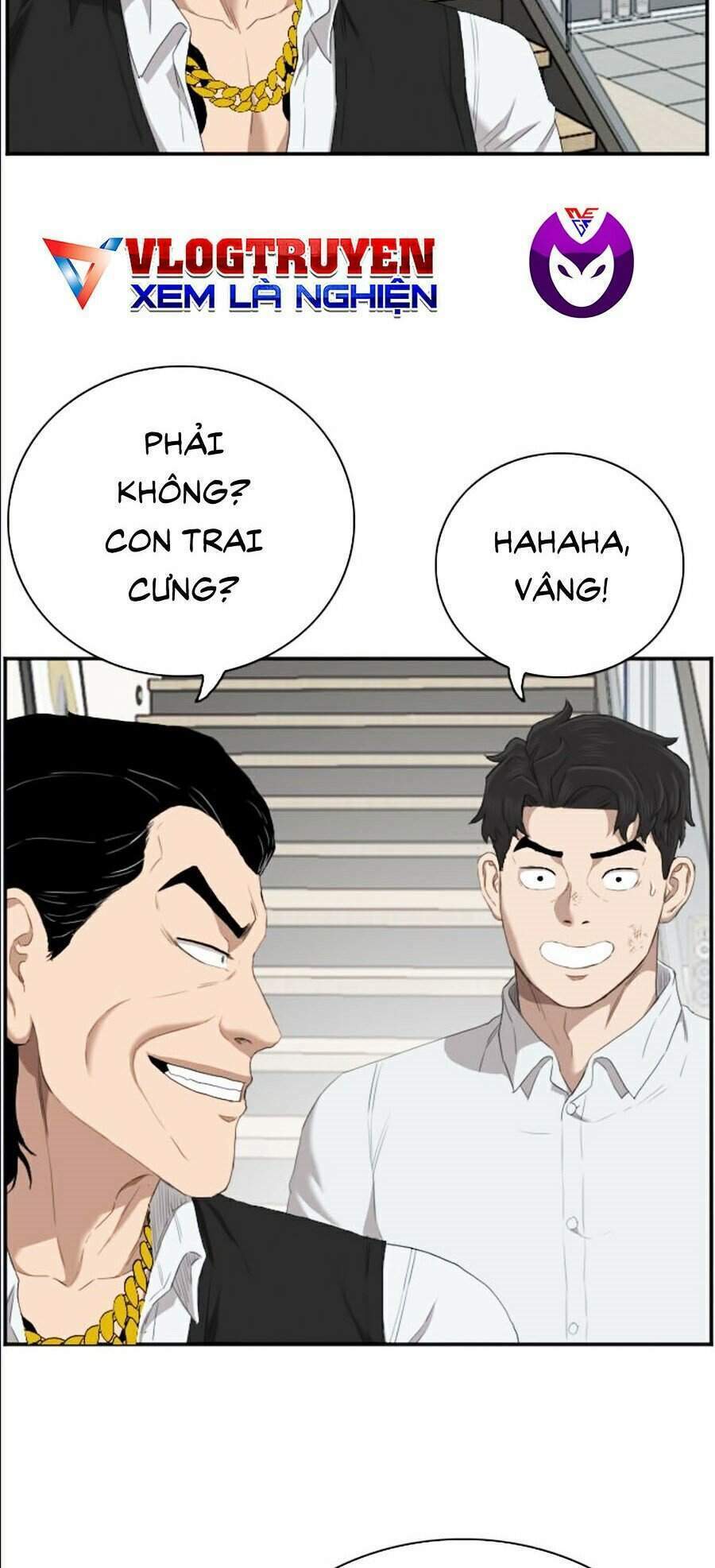 Chương 59