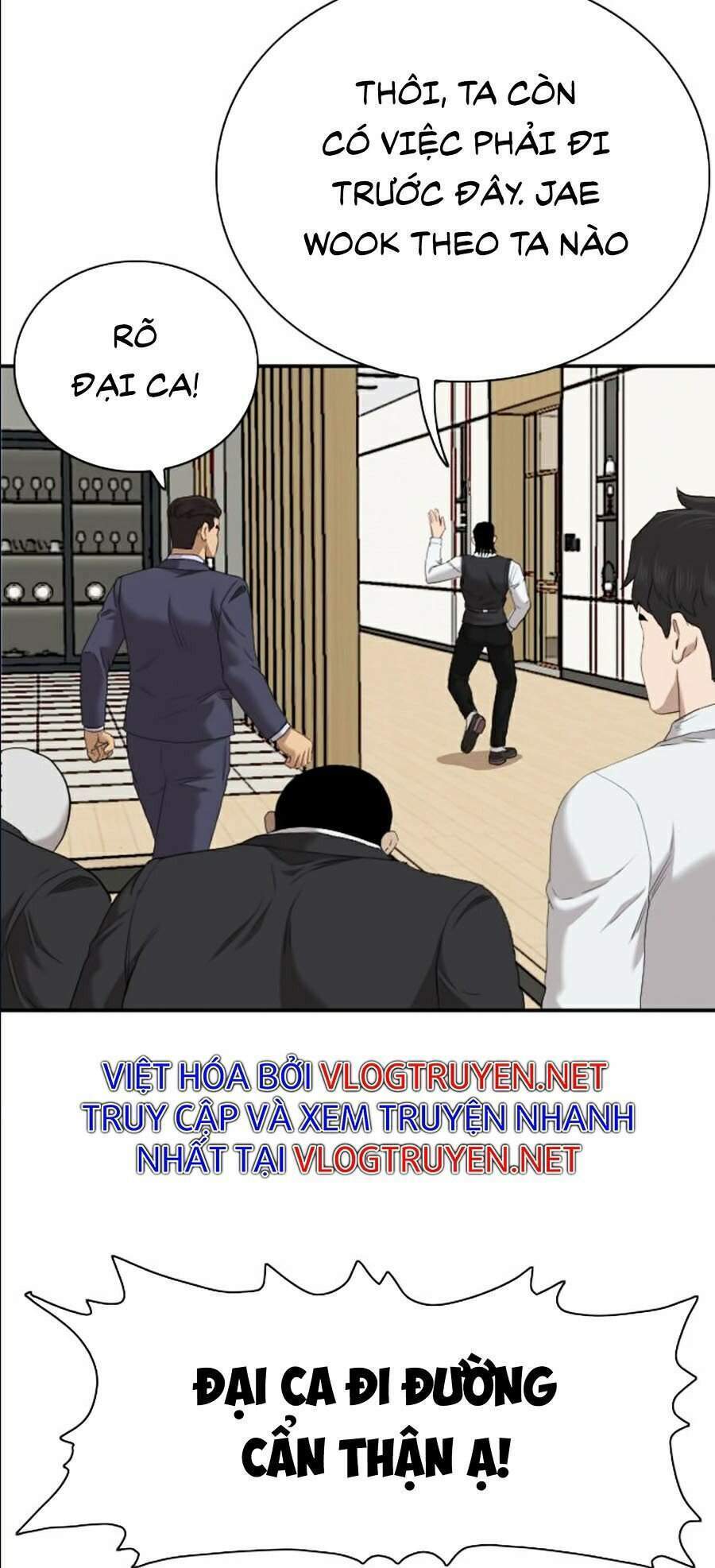 Chương 59
